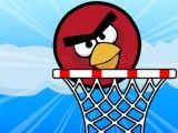 giocare Angry  basketball