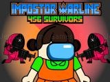 giocare Impostor warline 456 survival