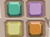 giocare Gems merge
