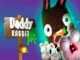 giocare Daddy rabit