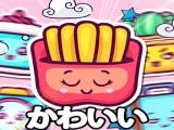 giocare Dizzy kawaii