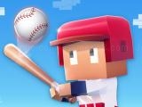 giocare Baseball bat