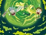 giocare Rick and morty hidden