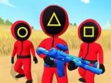 giocare Survival challenge