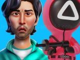 giocare Hopscoth survival