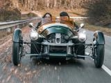 giocare Morgan super 3 puzzle