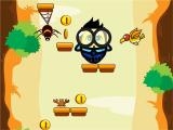 giocare Jumping japang online game