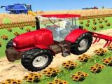 giocare Dr. tractor farming