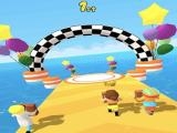 giocare Shortcut run game 3d