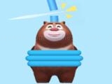 giocare Save the little bear