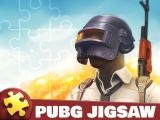 giocare Pubg jigsaw puzzle