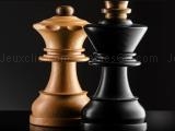 giocare Simple chess