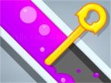 giocare Pin pull 3d game