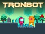 giocare Tronbot now