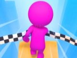 giocare Epic run race 3d now