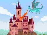 giocare Baby dragons memory now