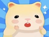 giocare Hamster village now