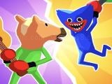 giocare Fight match now