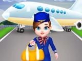 giocare Baby taylor airline high hope now