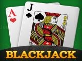 giocare Blackjack simulator now