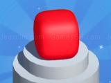 giocare Jetpack race run now