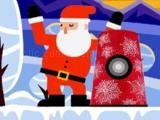 giocare Santa claus finder - guess where he is now