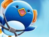 giocare Learn how to fly now