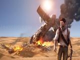 giocare Uncharted : hidden stars now