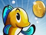 giocare Super fish swim now