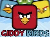 giocare Giddy birds now
