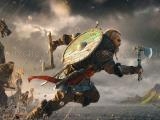 giocare Viking.io now