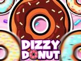 giocare Dizzy donut now