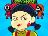 giocare Squid squad mission revenge now