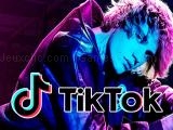 giocare Justin bieber tik tok now