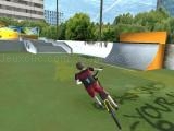 giocare Extreme bmx freestyle 3d now