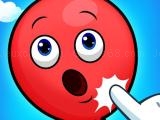 giocare Ballon popsss now