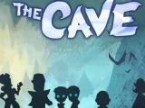 giocare Cave horror now