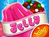 giocare Jelly king now