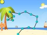 giocare Connect the dots 2d now