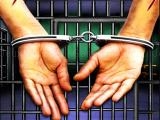 giocare Prison escape 2022