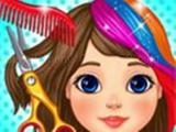 giocare Hair stylist diy salon - fashion & trend