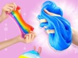 giocare Makeup slime cooking master 2 - fun game now
