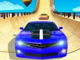 giocare Car driving free - city driving now
