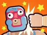 giocare Wrestling 2d now