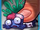 giocare Zombie smasher 96 now