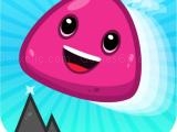 giocare Jelly jamp now
