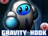 giocare Gravity hook now