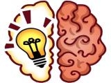 giocare Creativity master brain now