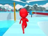 giocare Fun escape 3d - fun & run 3d game now