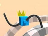 giocare Draw climber 2 now